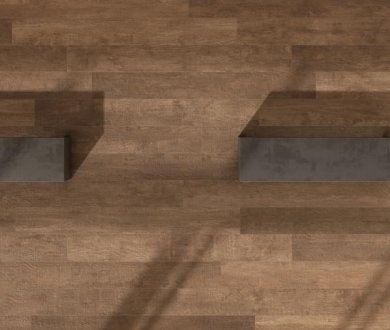 Плитка Kerlite коллекция Woodland