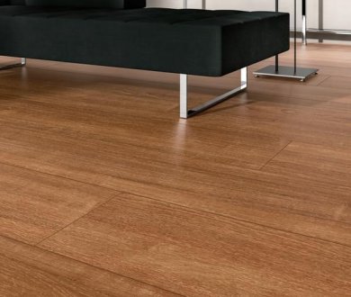 Плитка Kerlite коллекция Woodland