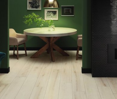 Плитка Korzilius коллекция Wood