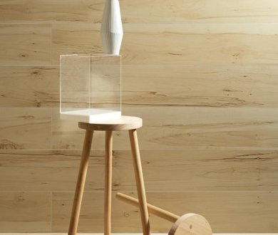 Плитка Korzilius коллекция Wood
