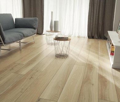 Плитка Korzilius коллекция Wood