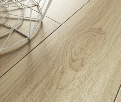 Плитка Korzilius коллекция Wood