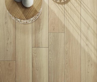 Плитка Korzilius коллекция Wood