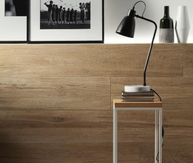 Плитка Korzilius коллекция Wood