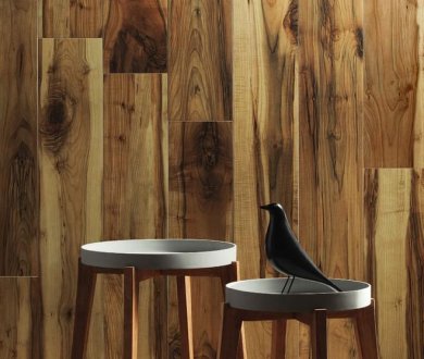 Плитка Korzilius коллекция Wood
