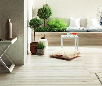 Плитка Korzilius коллекция Wood