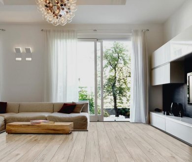 Плитка Kutahya коллекция Rovere