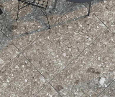 Плитка Kutahya коллекция Terra Stone