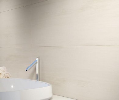 Плитка Kutahya коллекция Wave Wood