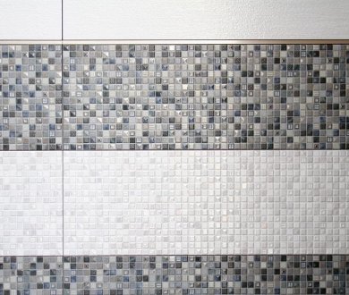 Плитка La Ceramica Espanola коллекция Mosaic