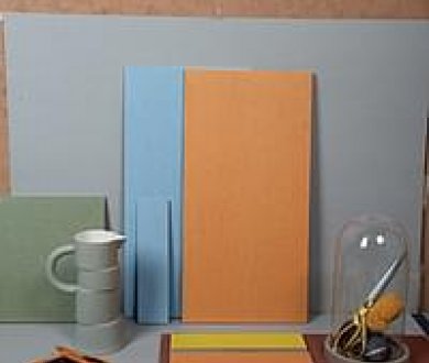Плитка La Fabbrica коллекция Chromatic