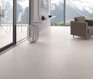 Плитка La Fabbrica коллекция Dolomiti