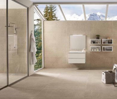Плитка La Fabbrica коллекция Dolomiti
