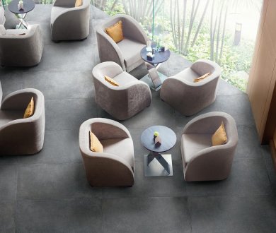 Плитка La Fabbrica коллекция Ra-Ku