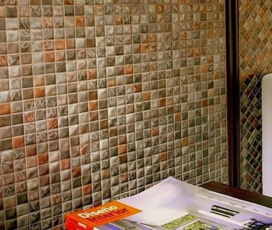 Плитка La Platera коллекция Atrium