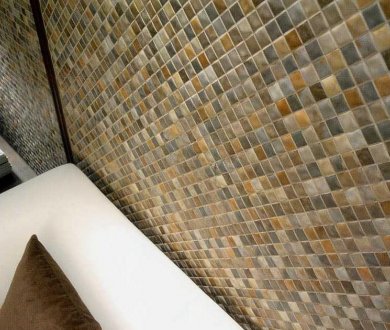 Плитка La Platera коллекция Atrium