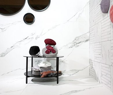 Плитка La Platera коллекция Denarius