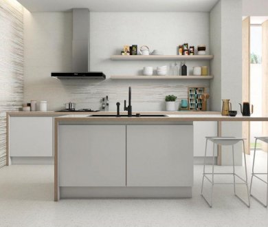 Плитка La Platera коллекция Goldstone