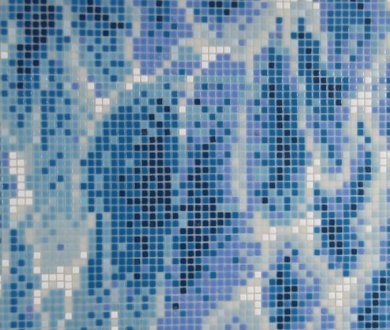 Плитка Lace коллекция Pure Colors