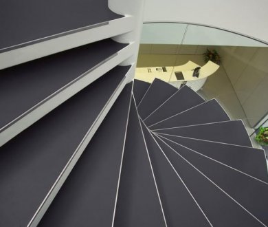 Плитка Laminam коллекция Blend