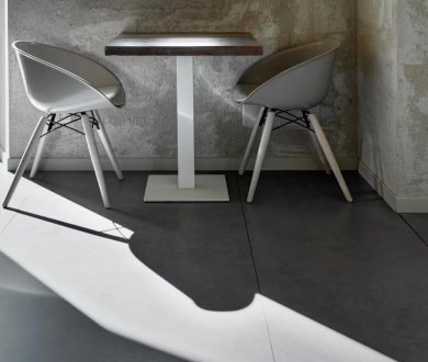 Плитка Laminam коллекция Blend