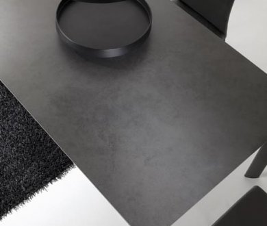 Плитка Laminam коллекция Blend