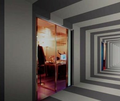 Плитка Laminam коллекция Collection