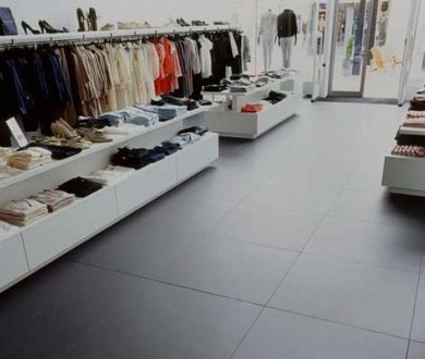 Плитка Laminam коллекция Collection