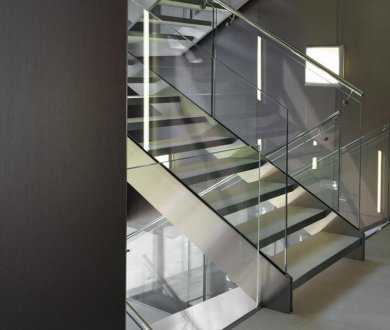 Плитка Laminam коллекция Filo