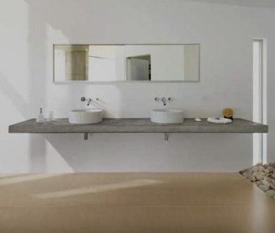 Плитка Laminam коллекция Filo
