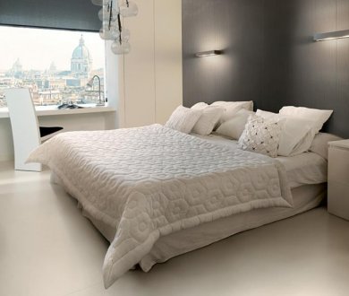 Плитка Laminam коллекция Filo