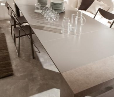 Плитка Laminam коллекция Fokos