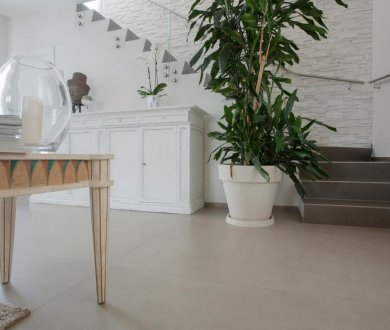 Плитка Laminam коллекция Fokos