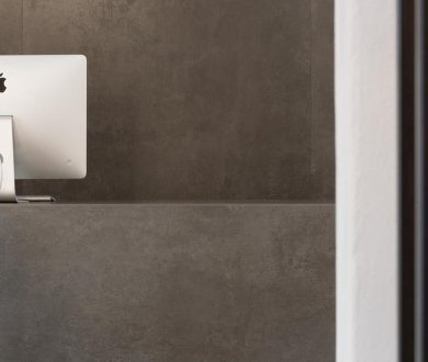 Плитка Laminam коллекция Fokos