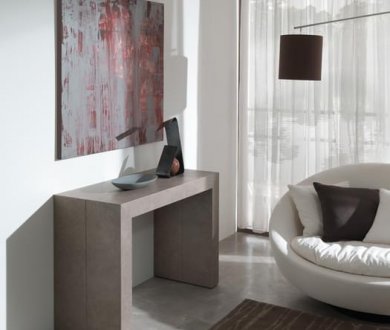 Плитка Laminam коллекция Fokos