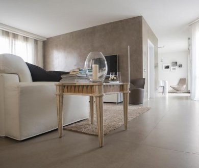 Плитка Laminam коллекция Fokos
