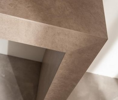 Плитка Laminam коллекция Fokos