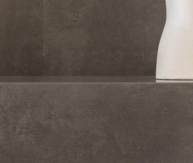 Плитка Laminam коллекция Fokos