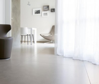Плитка Laminam коллекция Fokos