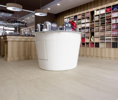 Плитка Laminam коллекция I Naturali Marmi