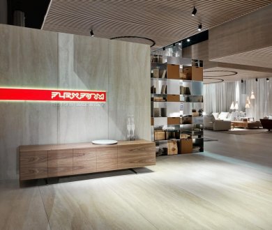 Плитка Laminam коллекция I Naturali Marmi