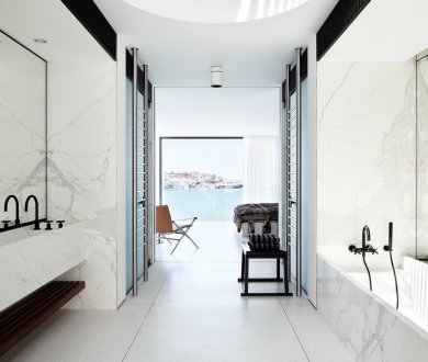 Плитка Laminam коллекция I Naturali Marmi