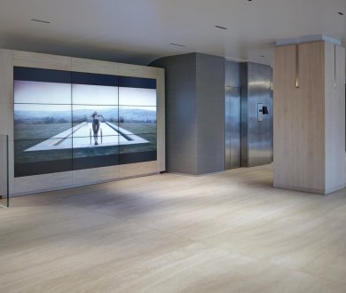 Плитка Laminam коллекция I Naturali Marmi