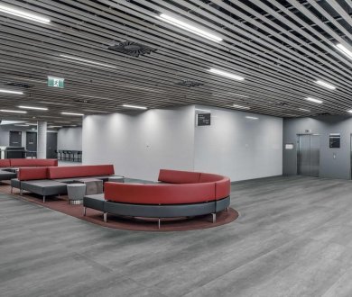 Плитка Laminam коллекция I Naturali Pietre