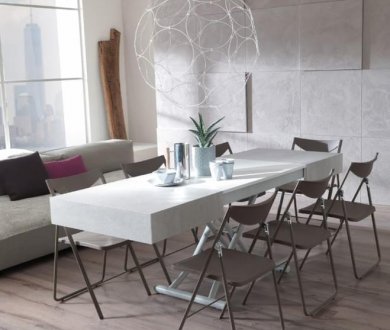 Плитка Laminam коллекция I Naturali Pietre