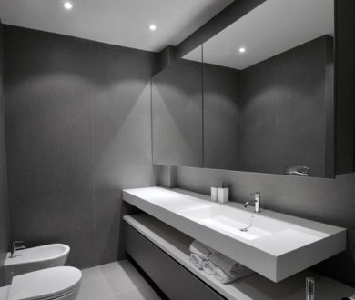 Плитка Laminam коллекция I Naturali Pietre