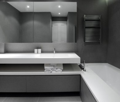 Плитка Laminam коллекция I Naturali Pietre