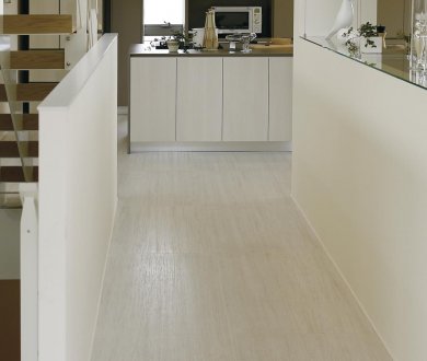 Плитка Laminam коллекция I Naturali Pietre