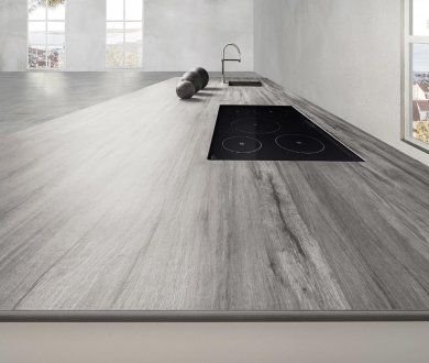 Плитка Laminam коллекция Legno Venezia