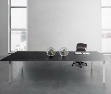 Плитка Laminam коллекция Ossido